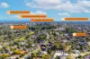 189B Marsden Road, Carlingford, NSW 2118-Image