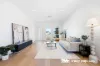 189B Marsden Road, Carlingford, NSW 2118-Image