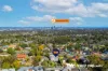 189B Marsden Road, Carlingford, NSW 2118-Image