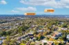 189B Marsden Road, Carlingford, NSW 2118-Image