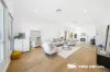 189B Marsden Road, Carlingford, NSW 2118-Image