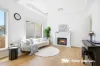 189B Marsden Road, Carlingford, NSW 2118-Image