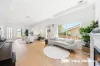 189B Marsden Road, Carlingford, NSW 2118-Image