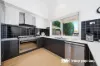 189B Marsden Road, Carlingford, NSW 2118-Image