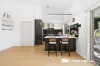 189B Marsden Road, Carlingford, NSW 2118-Image