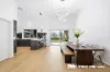 189B Marsden Road, Carlingford, NSW 2118-Image