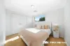 189B Marsden Road, Carlingford, NSW 2118-Image