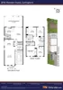 189B Marsden Road, Carlingford, NSW 2118-Floorplan