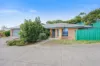 18a Chivers Circuit, Muswellbrook, NSW 2333