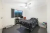 18a Chivers Circuit, Muswellbrook, NSW 2333-Image