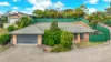 18a Chivers Circuit, Muswellbrook, NSW 2333-Image