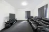 18a Chivers Circuit, Muswellbrook, NSW 2333-Image