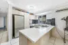 18a Chivers Circuit, Muswellbrook, NSW 2333-Image