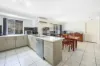 18a Chivers Circuit, Muswellbrook, NSW 2333-Image