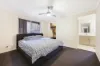 18a Chivers Circuit, Muswellbrook, NSW 2333-Image