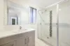 18a Chivers Circuit, Muswellbrook, NSW 2333-Image