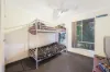 18a Chivers Circuit, Muswellbrook, NSW 2333-Image