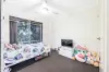 18a Chivers Circuit, Muswellbrook, NSW 2333-Image