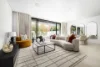 18A Court Road, Double Bay, NSW 2028-Image