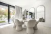 18A Court Road, Double Bay, NSW 2028-Image
