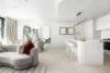 18A Court Road, Double Bay, NSW 2028-Image