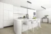 18A Court Road, Double Bay, NSW 2028-Image