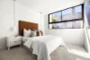 18A Court Road, Double Bay, NSW 2028-Image