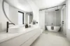 18A Court Road, Double Bay, NSW 2028-Image