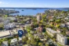 18A Court Road, Double Bay, NSW 2028-Image