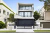 18A Court Road, Double Bay, NSW 2028-Image