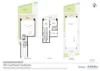 18A Court Road, Double Bay, NSW 2028-Floorplan