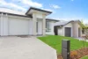 18a Crestwood Road, Thornton, NSW 2322