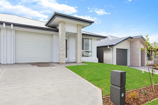 18a Crestwood Road, Thornton, NSW 2322