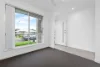 18a Crestwood Road, Thornton, NSW 2322-Image