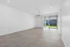 18a Crestwood Road, Thornton, NSW 2322-Image