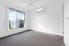 18a Crestwood Road, Thornton, NSW 2322-Image