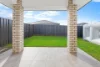 18a Crestwood Road, Thornton, NSW 2322-Image