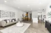 18a David Avenue, Caringbah South, NSW 2229