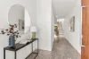 18a David Avenue, Caringbah South, NSW 2229-Image