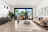 18a David Avenue, Caringbah South, NSW 2229-Image