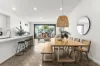 18a David Avenue, Caringbah South, NSW 2229-Image