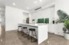 18a David Avenue, Caringbah South, NSW 2229-Image