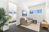 18a David Avenue, Caringbah South, NSW 2229-Image