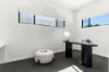 18a David Avenue, Caringbah South, NSW 2229-Image