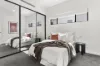 18a David Avenue, Caringbah South, NSW 2229-Image