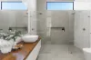 18a David Avenue, Caringbah South, NSW 2229-Image