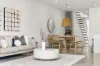 18a David Avenue, Caringbah South, NSW 2229-Image
