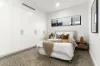 18a David Avenue, Caringbah South, NSW 2229-Image