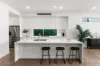 18a David Avenue, Caringbah South, NSW 2229-Image