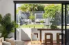 18a David Avenue, Caringbah South, NSW 2229-Image